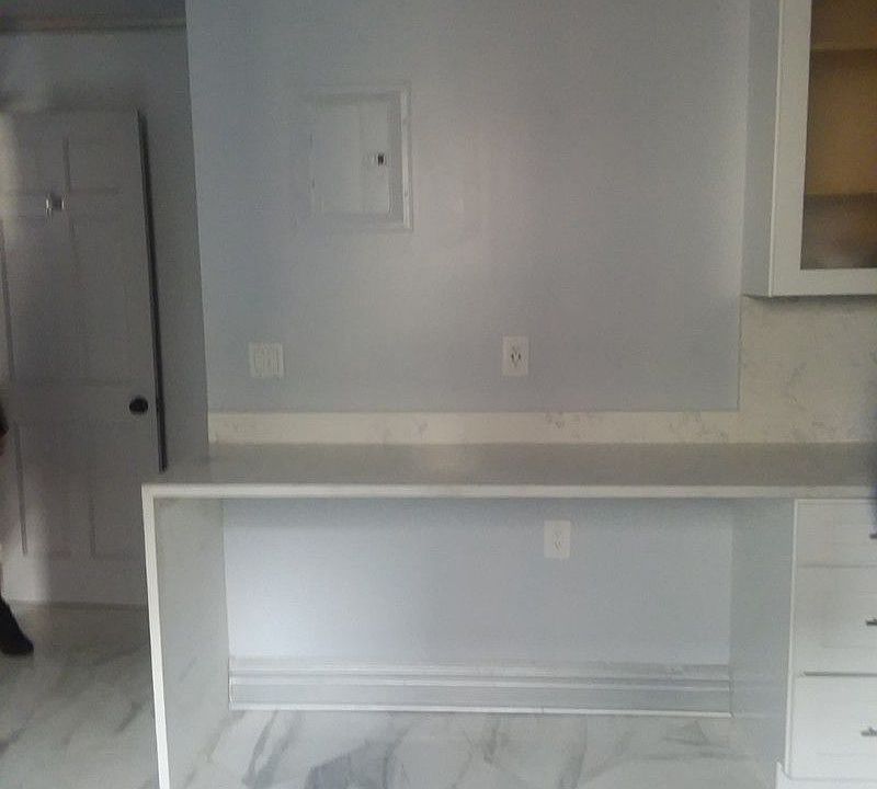 2nd image of 520 W 183rd St APT 31