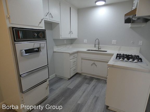 5th image of 3024 Topaz Ln #B