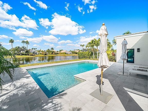 5th image of 13765 Le Havre Drive