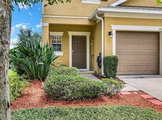 1952 Compass Flower Way, Ocoee, FL 34761