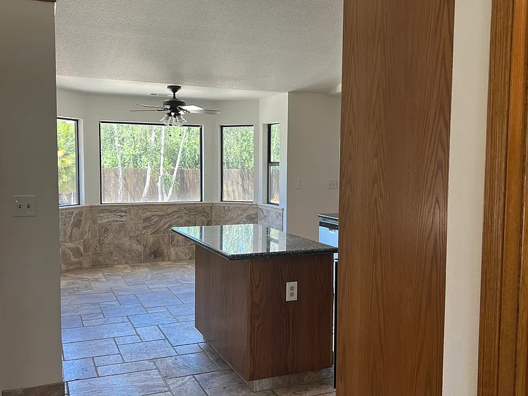 22866 S Austin Rd — Photo 20