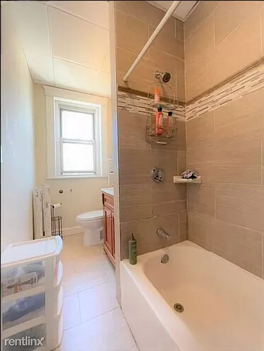 Bath 1