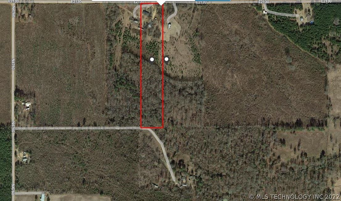 2276 Hamil Rd, Haworth, OK 74740 Zillow