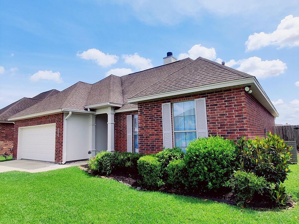 110 Cypress Sunset Dr, Broussard, LA 70518 MLS 22006706 Zillow