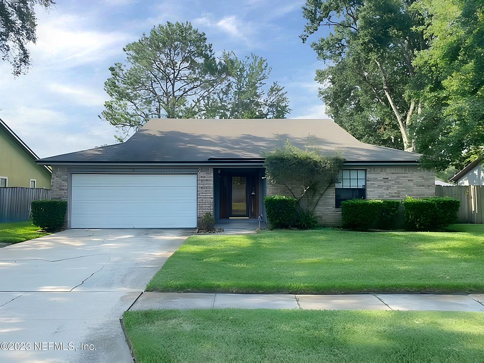 1st image of 5345 SIDESADDLE Drive