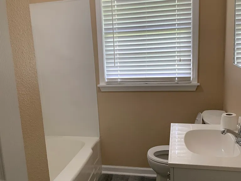 3429 McKinley St #1 — Photo 6