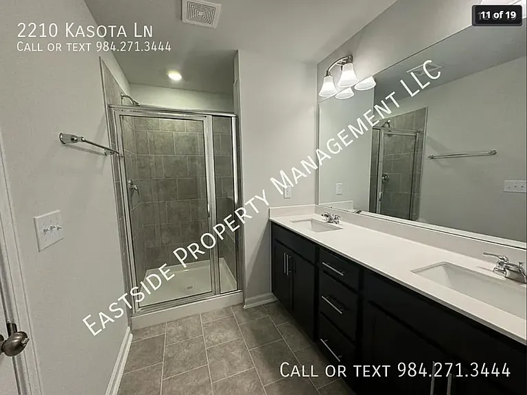 2210 Kasota Ln — Photo 11