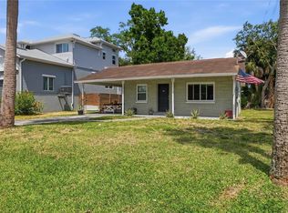 7412 S Sherrill St, Tampa, FL 33616