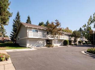 20186 Northbrook Sq, Cupertino, CA