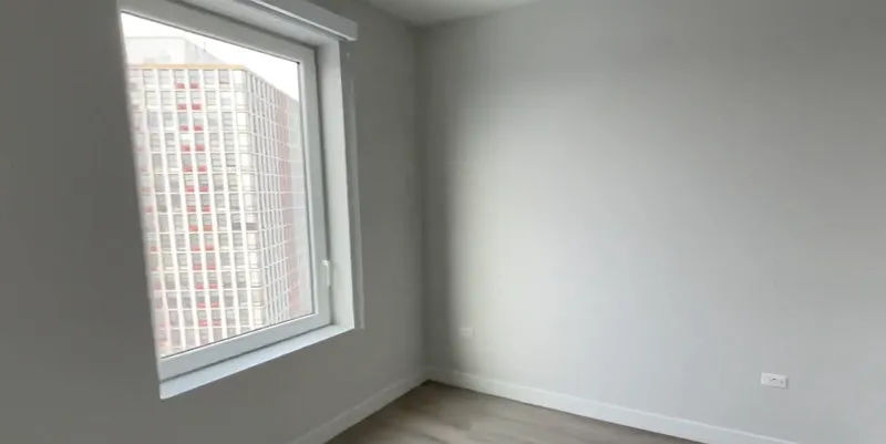 2 bed, 2.0 bath, 840 sqft, $3,550 — Photo 3