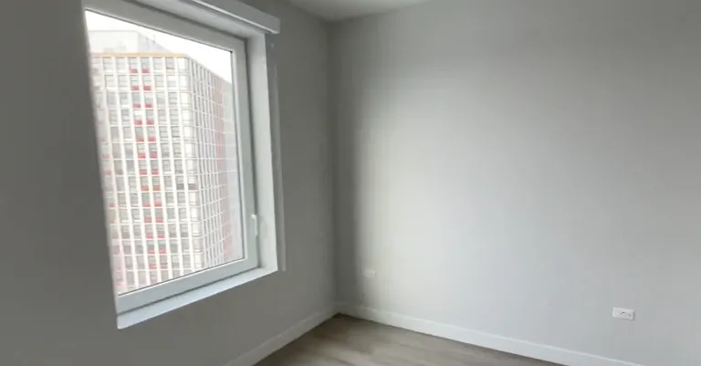 1157 W Erie St #305 — Photo 3