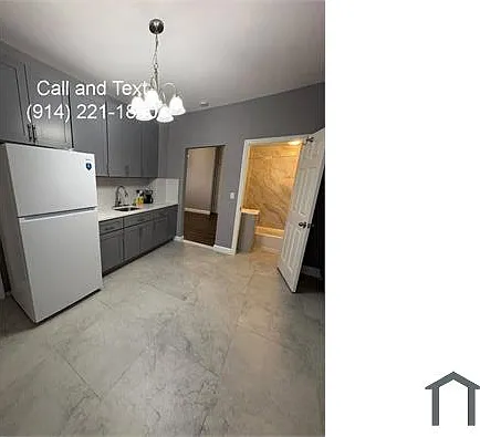 109 Linden St #1 — Photo 5