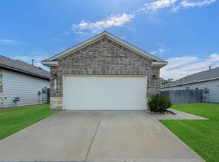 25722 Hickory Pecan Trl, Tomball, TX 77375
