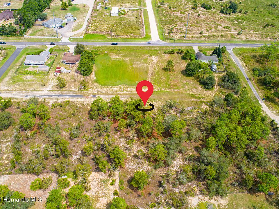 1st image of LOT 4 Flaccus Ct Lot 4