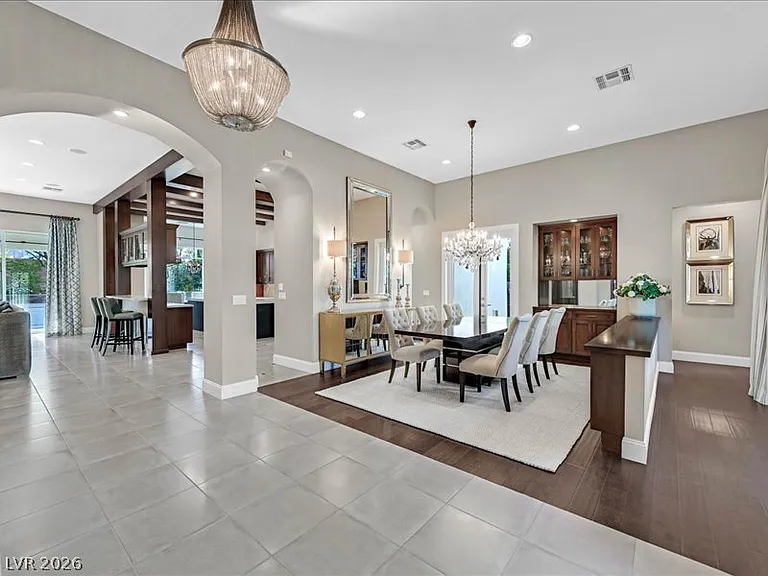 9500 Balatta Canyon Ct — Photo 4