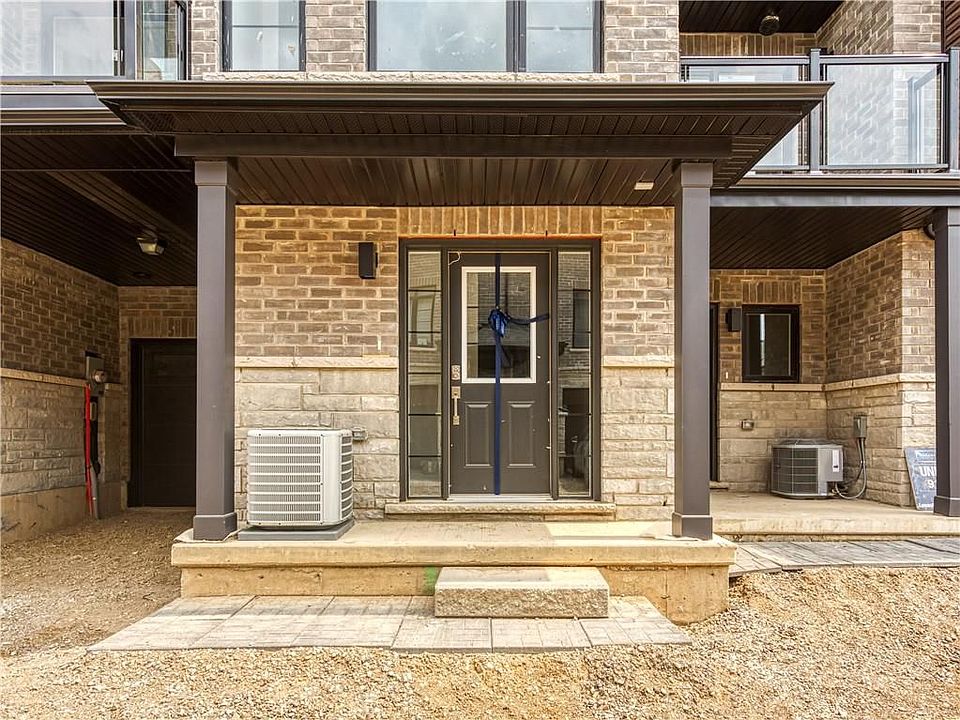1st image of 461 Blackburn Dr #90