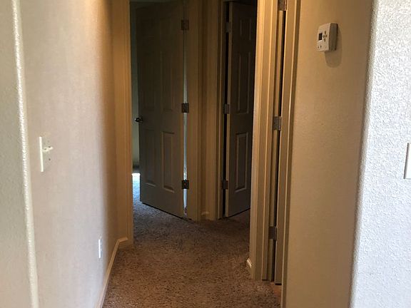 5th image of 1701-1707 E Ash Ave #1705