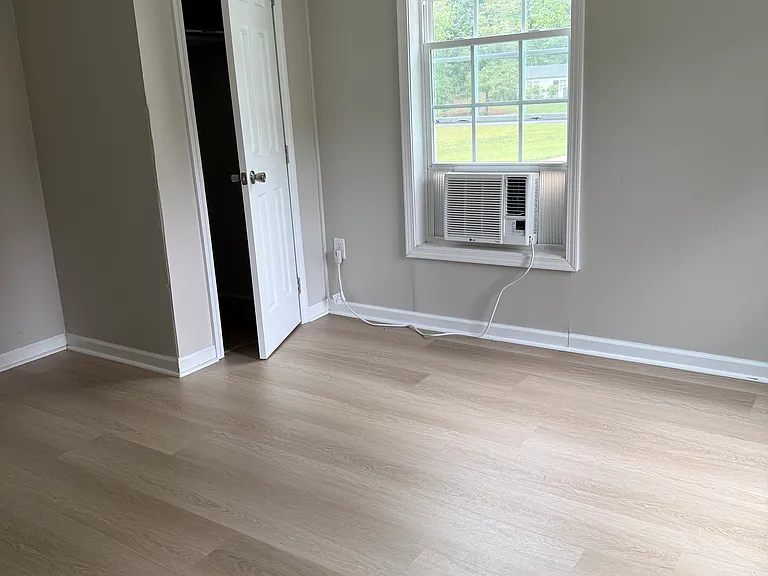 90 Stoney End Dr — Photo 8