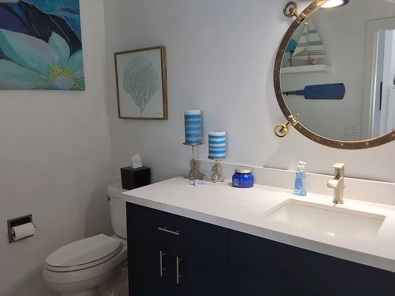 2685 S Lakeshore Rd — Photo 16