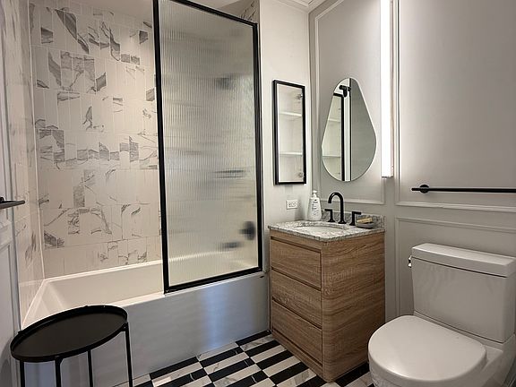 3rd image of 319 Wythe Ave #4A