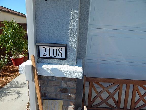 4th image of 2108 Edgington Cir