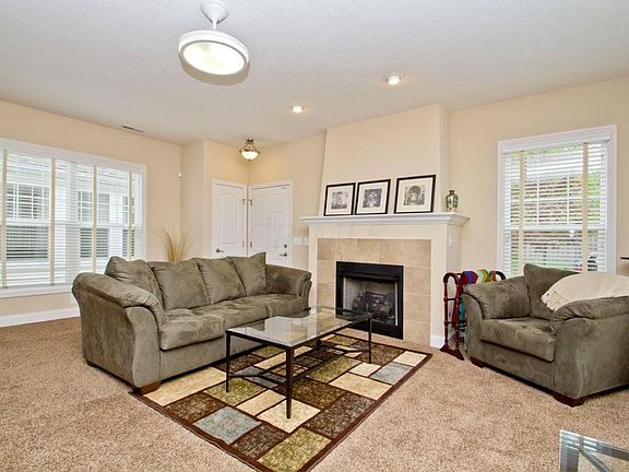 4th image of 5539 Limerock Dr