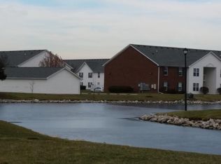 5511 Cedar Spgs, Columbus, OH 43228