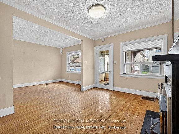 2nd image of 78 Burndale Ave