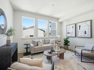 17050 Depot St #300, Morganhill, CA 95037