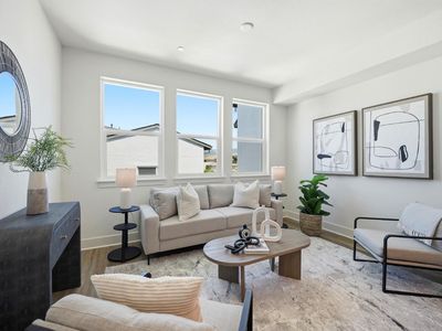 17050 Depot St #300, Morganhill, CA, 95037