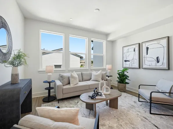 17050 Depot St #300, Morganhill, CA 95037