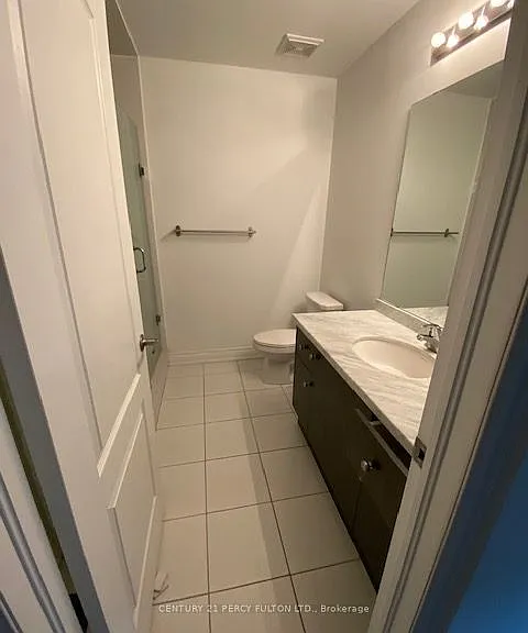 47 Dryden Way — Photo 10