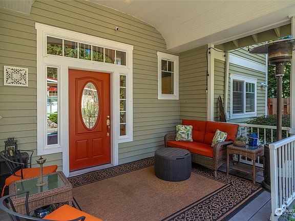 5th image of 29873 232nd Avenue SE
