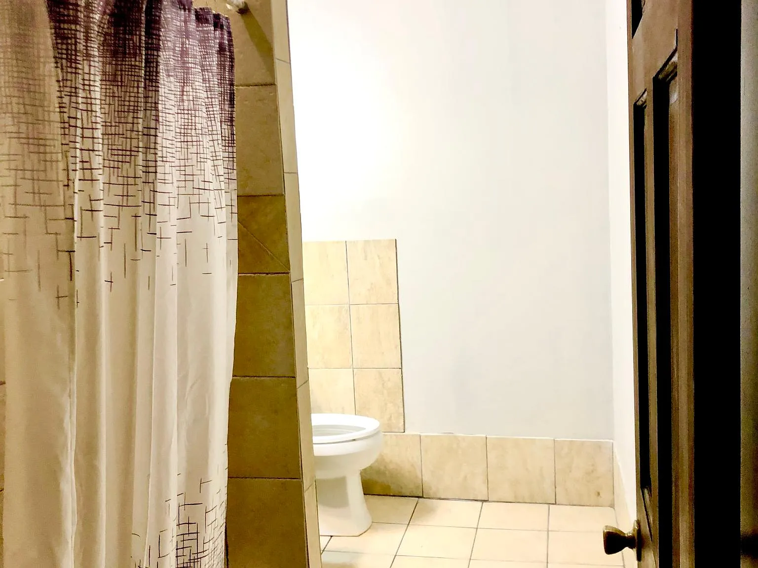 616 Main Avenue NW — Photo 3
