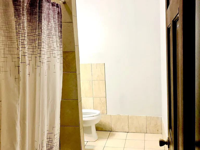 616 Main Ave NW — Photo 3