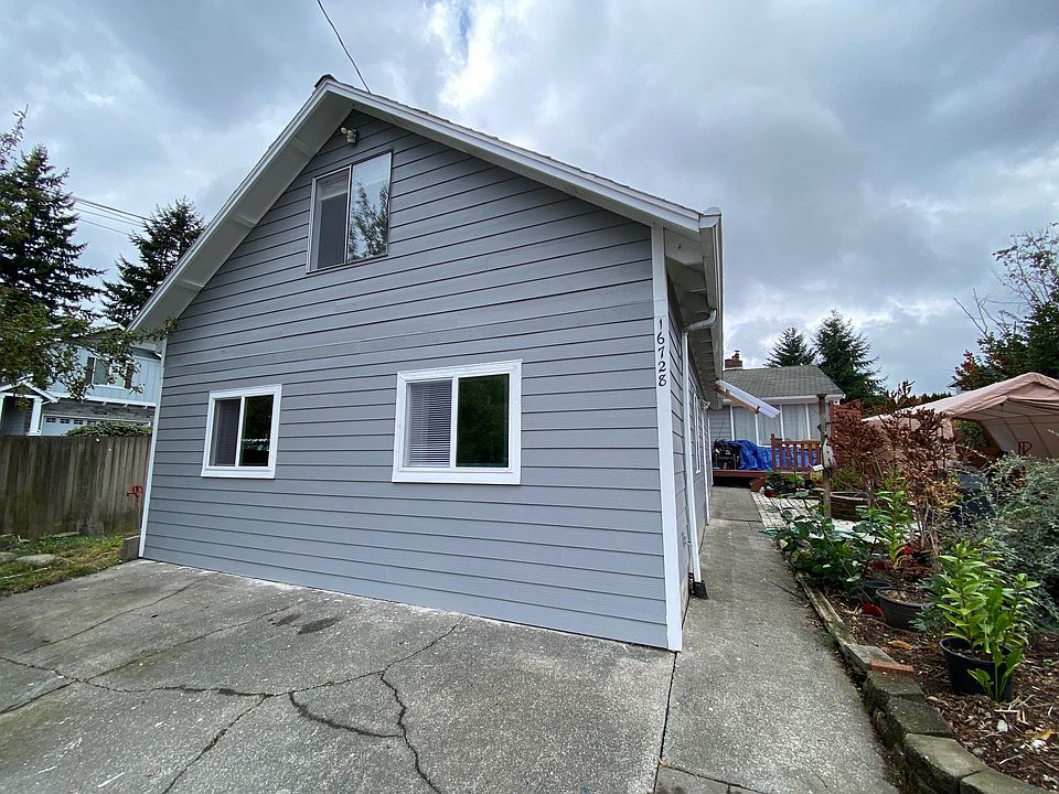 1st image of 16728 Larch Way