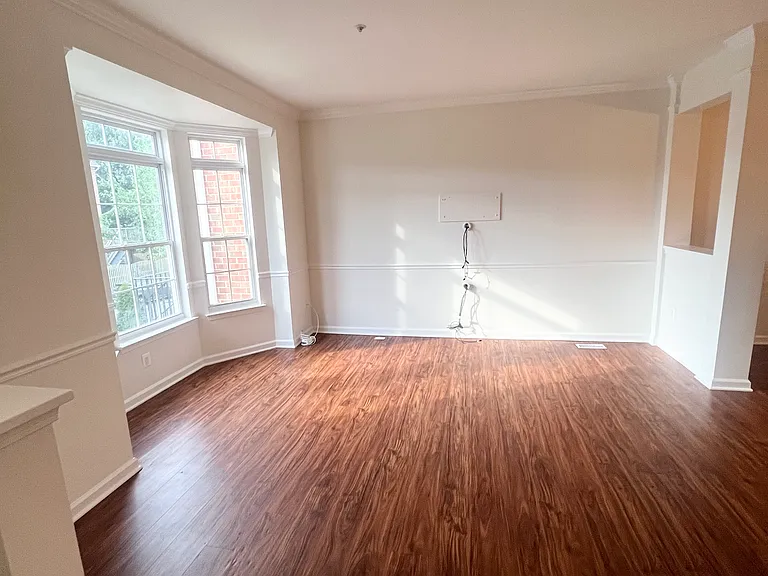 3814 Glebe Meadow Way — Photo 3