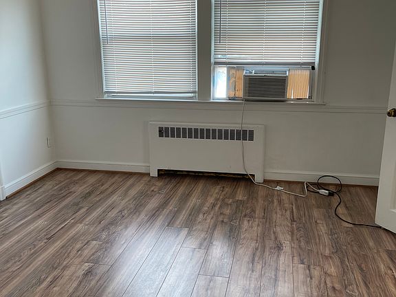 4th image of 4603 Old Dominion Dr #1