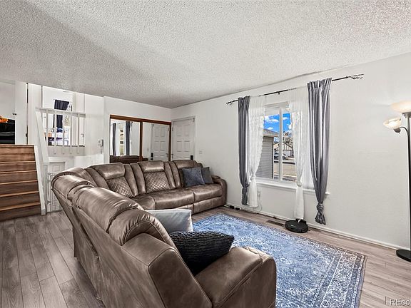 2nd image of 16895 E Navarro Drive