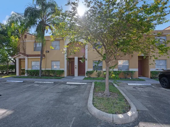4080 NW 90th Ave, Fort Lauderdale, FL