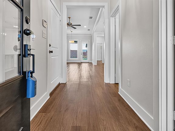 2nd image of 7012 Hillside Ave