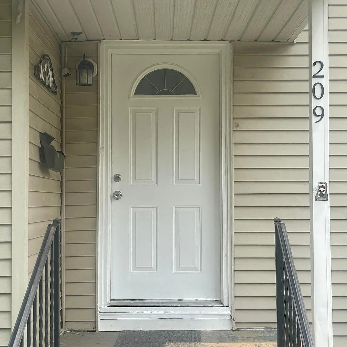 3 bed, 1736 sqft, $3,400 — Photo 2