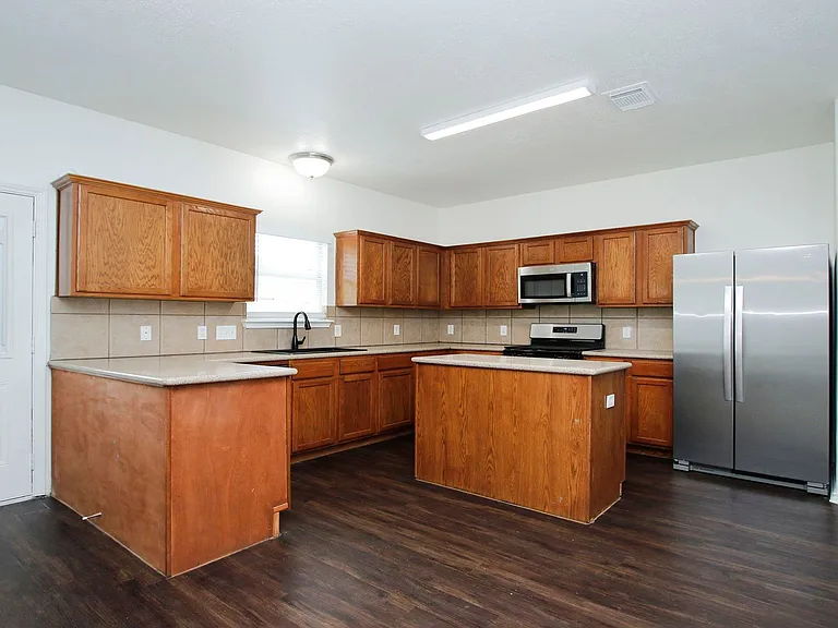20102 Glacier Falls Dr — Photo 14