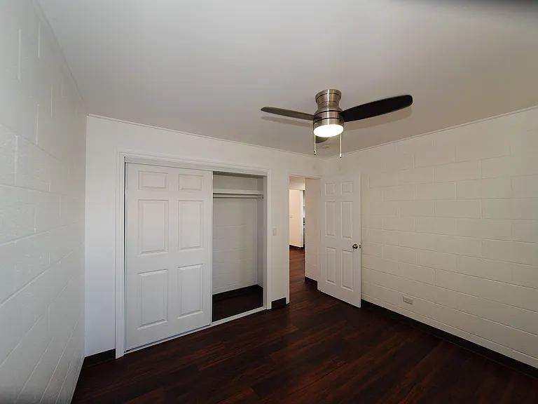 98-164A Hekaha St #2 — Photo 4