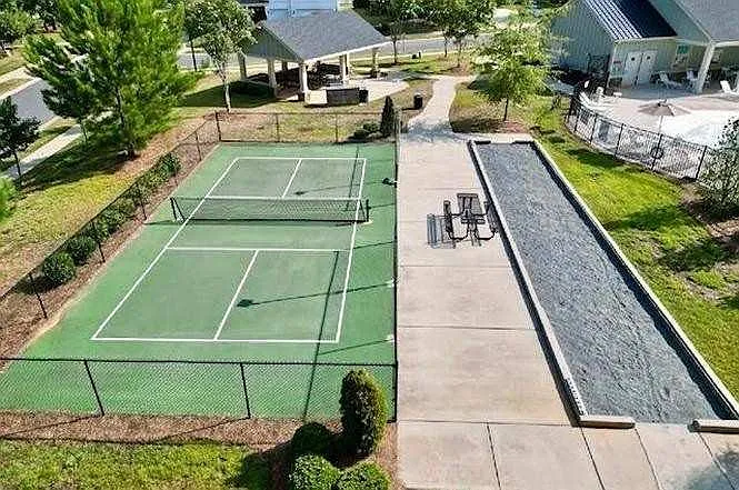 310 Bulrush Rd — Photo 24