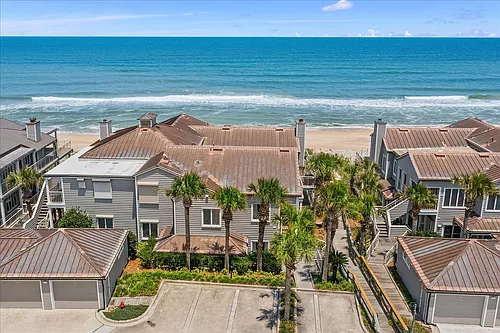 183 Sea Hammock Way Photo 1