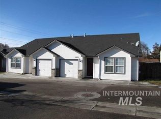 1009 E Connecticut Ave #1011, Nampa, ID 83686