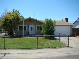 1148 Arrowhead Ave, Rio Linda, CA 95673