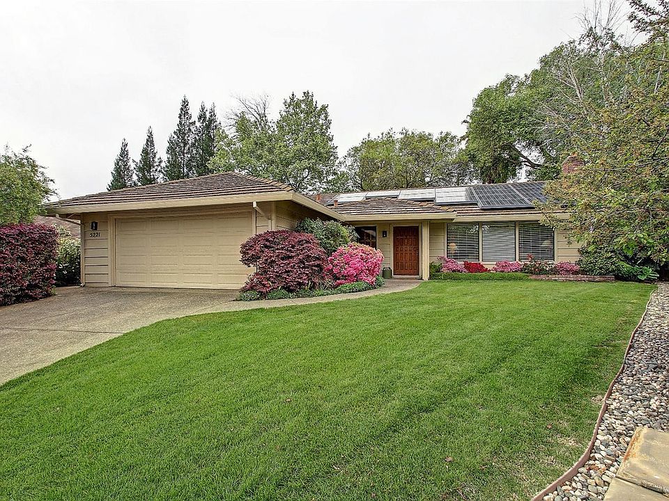 1st image of 5221 McKenzie Glen Ct