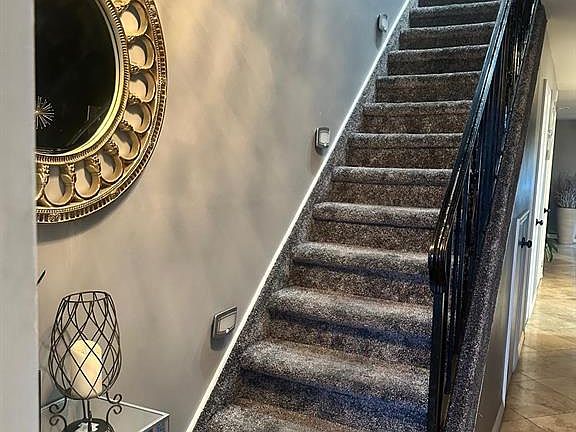 3rd image of 62 Frederick St #1